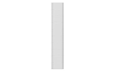 8WH8141-0XA05
