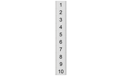 8WH8141-1AB05