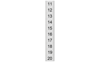 8WH8141-1AB15