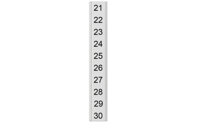 8WH8141-1AB25