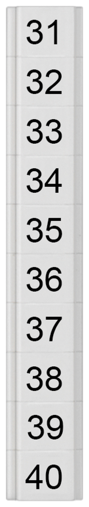 8WH8141-1AB35