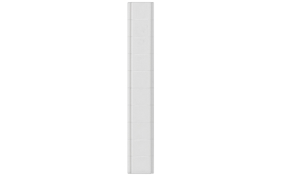 8WH8141-1XA05
