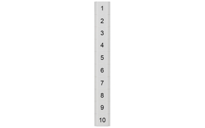 8WH8141-2AB05