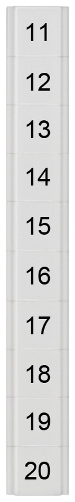 8WH8141-2AB15