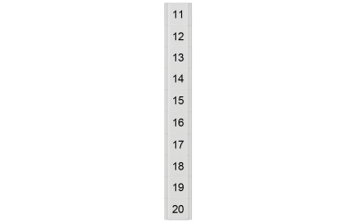 8WH8141-2AB15