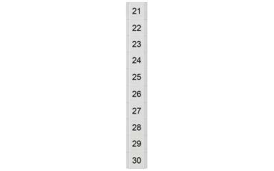 8WH8141-2AB25