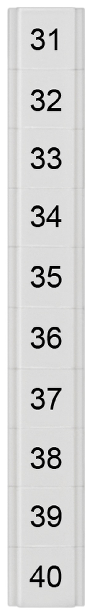 8WH8141-2AB35