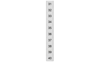 8WH8141-2AB35