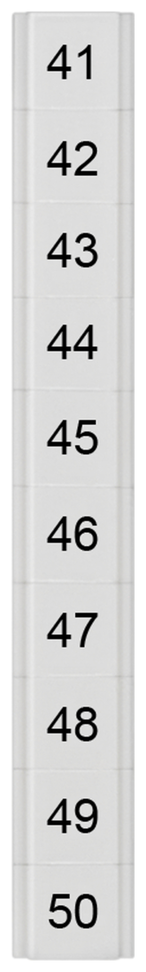8WH8141-2AB45