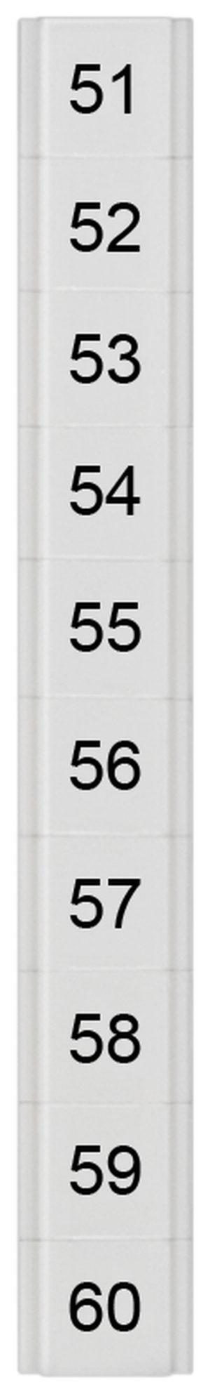 8WH8141-2AB55