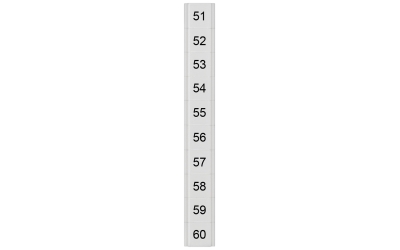 8WH8141-2AB55