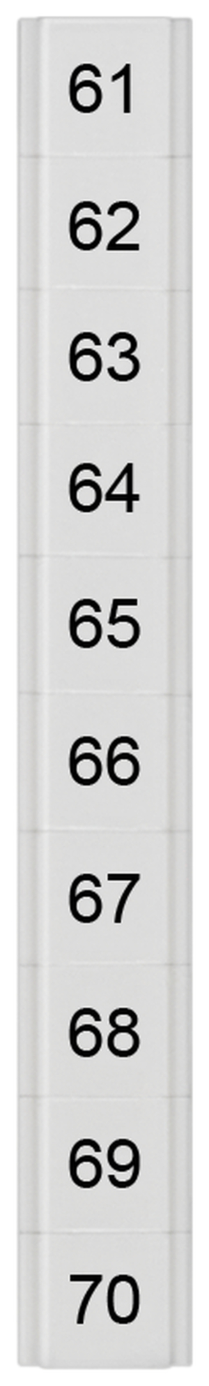 8WH8141-2AB65