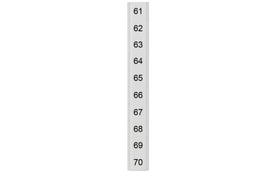 8WH8141-2AB65
