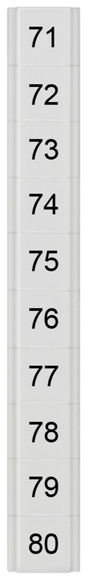 8WH8141-2AB75