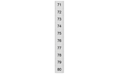 8WH8141-2AB75