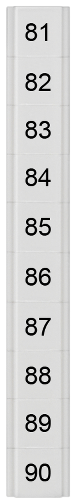 8WH8141-2AB85