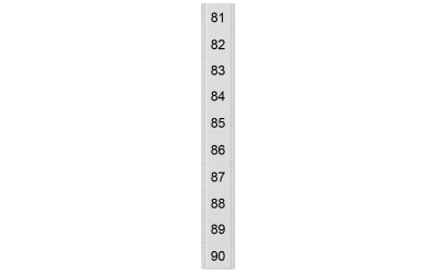 8WH8141-2AB85