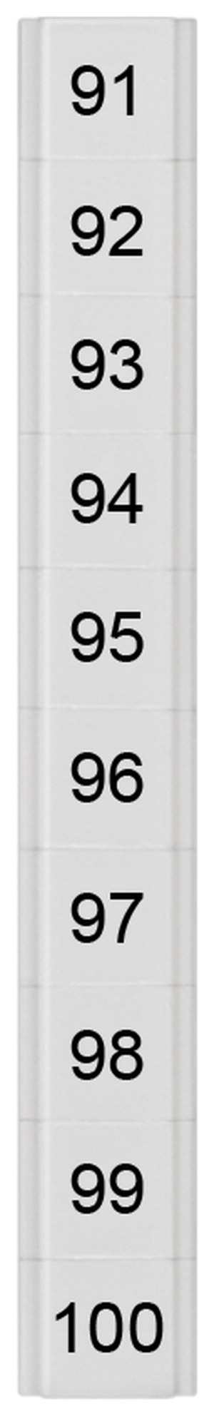 8WH8141-2AC05