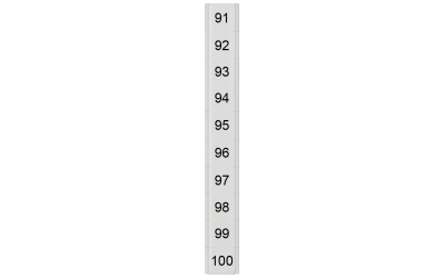 8WH8141-2AC05