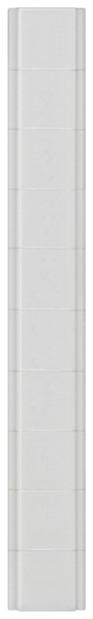 8WH8141-2XA05