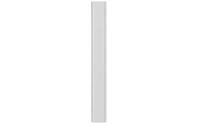 8WH8141-2XA05