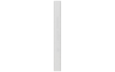 8WH8141-3XA05