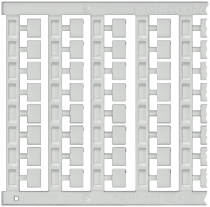 8WH8202-2DA05