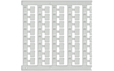 8WH8202-2DA05