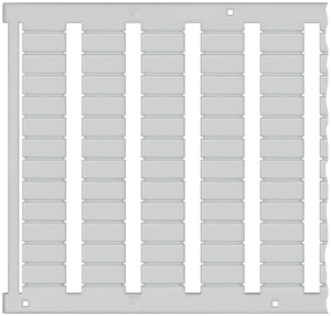 8WH8202-4AA05