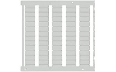 8WH8202-4AA05