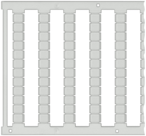 8WH8203-3AA05
