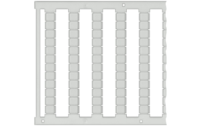 8WH8203-3AA05