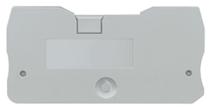 8WH9000-1DA00