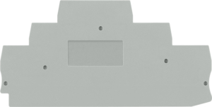 8WH9000-1GD00