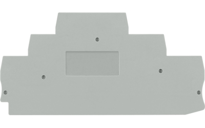 8WH9000-1GD00