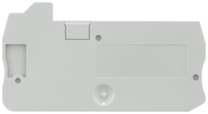 8WH9000-2HA00