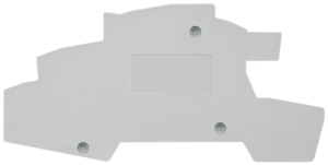 8WH9000-3SA00