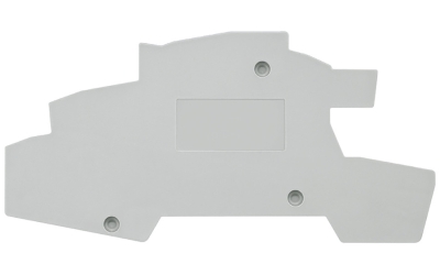 8WH9000-3SA00