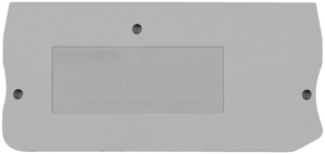 8WH9000-3SC00
