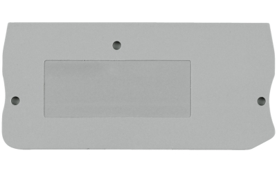 8WH9000-3SC00