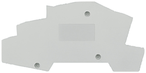 8WH9000-6SA00