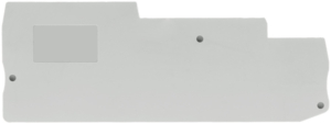 8WH9001-2VD00