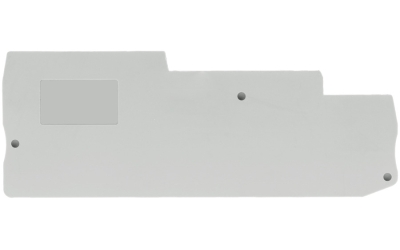 8WH9001-2VD00