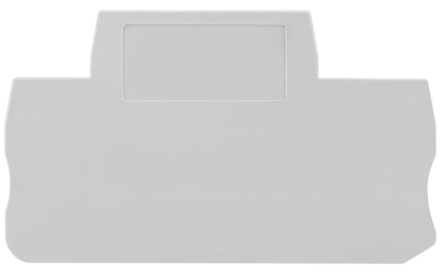 8WH9003-1VA00