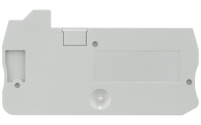 8WH9003-2HA00