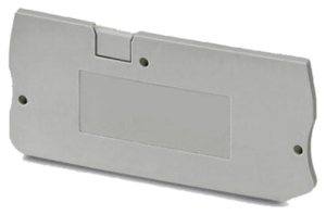 8WH9003-2SA00