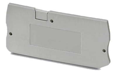 8WH9003-2SA00