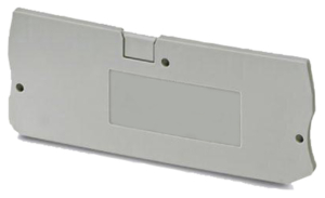 8WH9003-4SA00