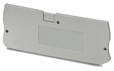 8WH9003-4SA00