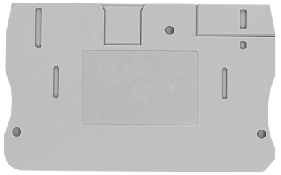 8WH9004-3SA00